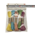 Easter cotton rope